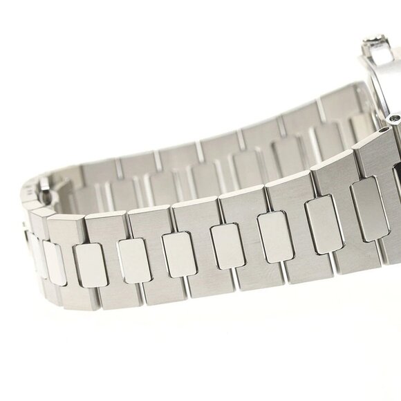 Bell&Ross BR05 GMT BR05G-BL-ST/SRB Date black Dial Automatic Men's Watch_8... - Picture 5 of 7